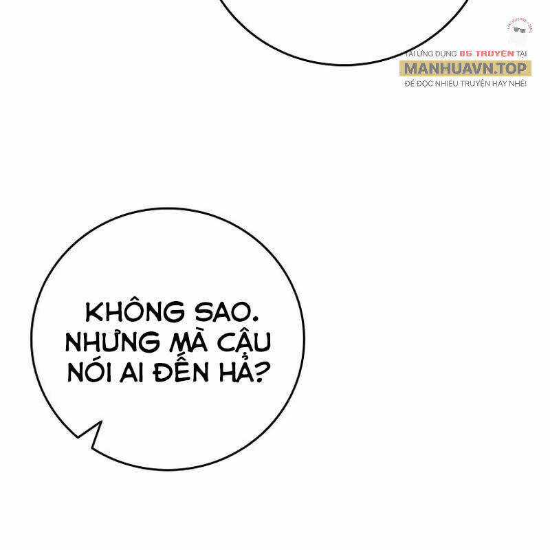 Thực Long Ma Pháp Sư - Chương 80 - Trang 18