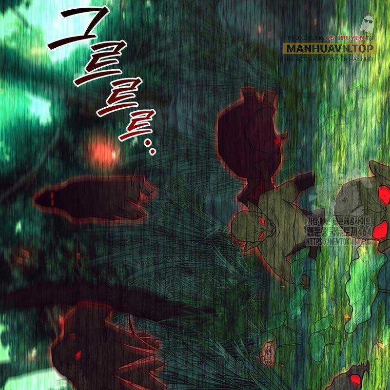 Thực Long Ma Pháp Sư - Chương 80 - Trang 171