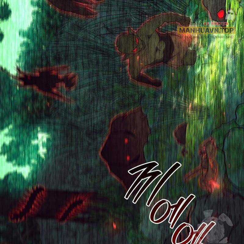 Thực Long Ma Pháp Sư - Chương 80 - Trang 172