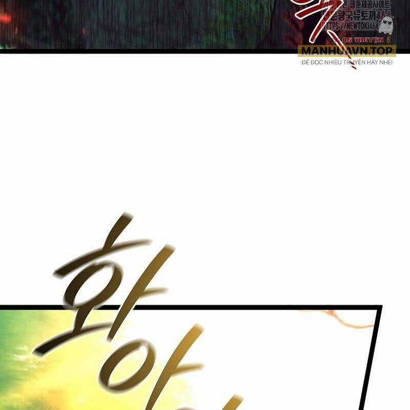 Thực Long Ma Pháp Sư - Chương 80 - Trang 173