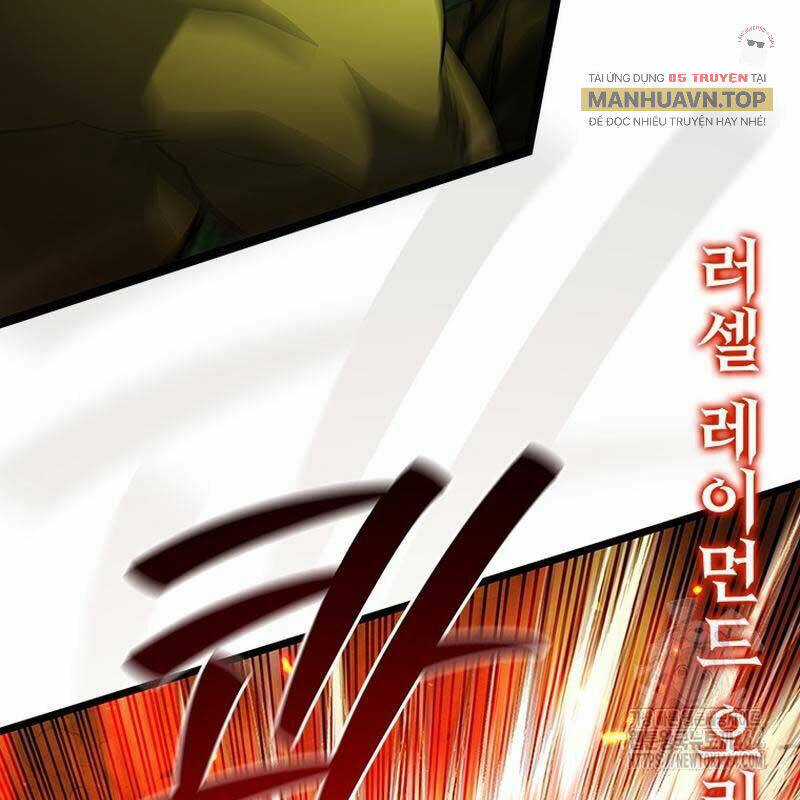 Thực Long Ma Pháp Sư - Chương 80 - Trang 175