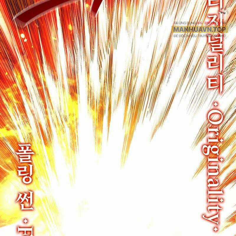 Thực Long Ma Pháp Sư - Chương 80 - Trang 176