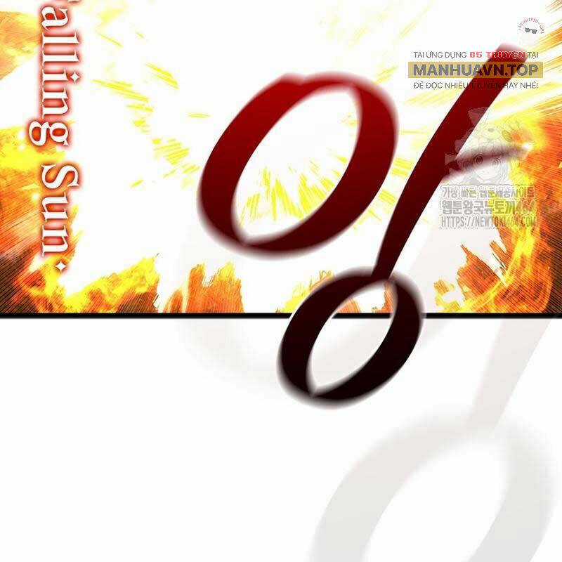 Thực Long Ma Pháp Sư - Chương 80 - Trang 177