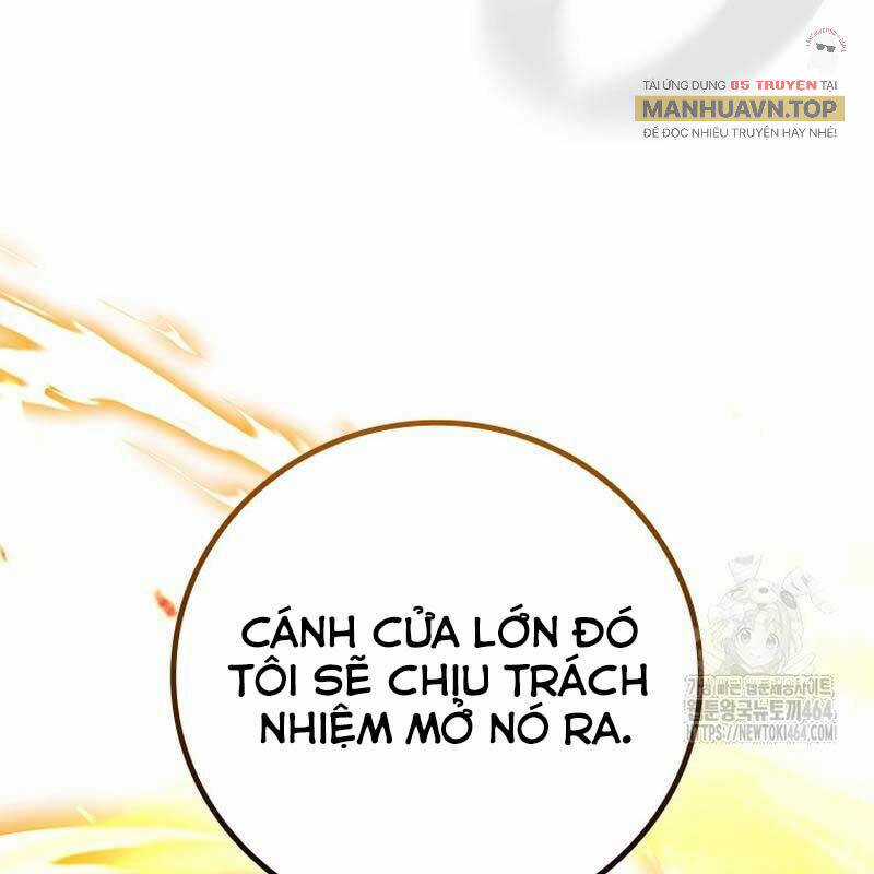 Thực Long Ma Pháp Sư - Chương 80 - Trang 178