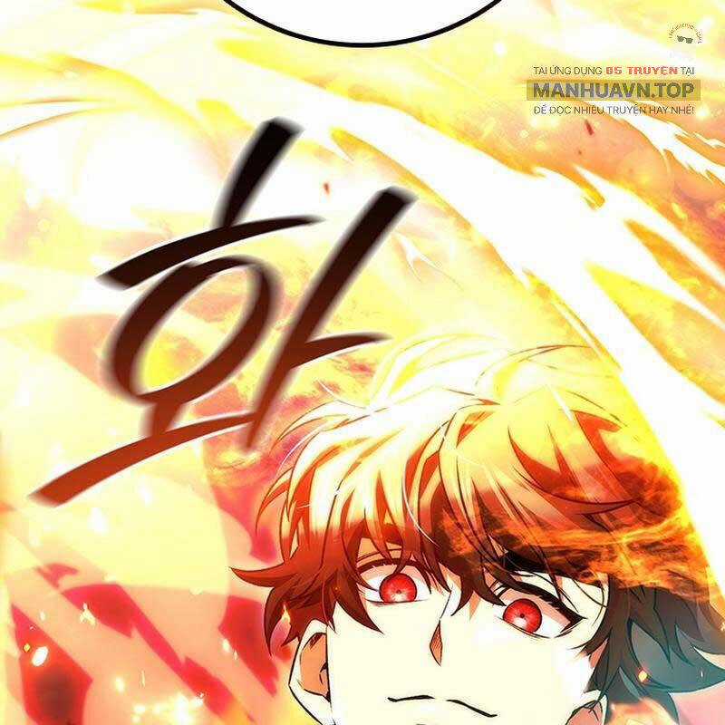 Thực Long Ma Pháp Sư - Chương 80 - Trang 179