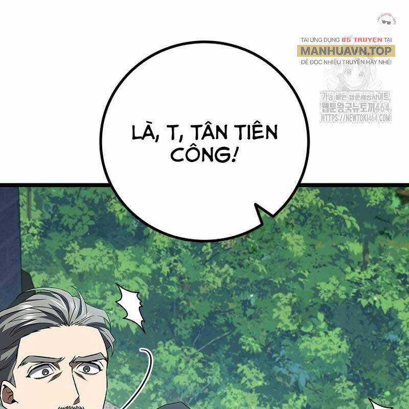 Thực Long Ma Pháp Sư - Chương 80 - Trang 19