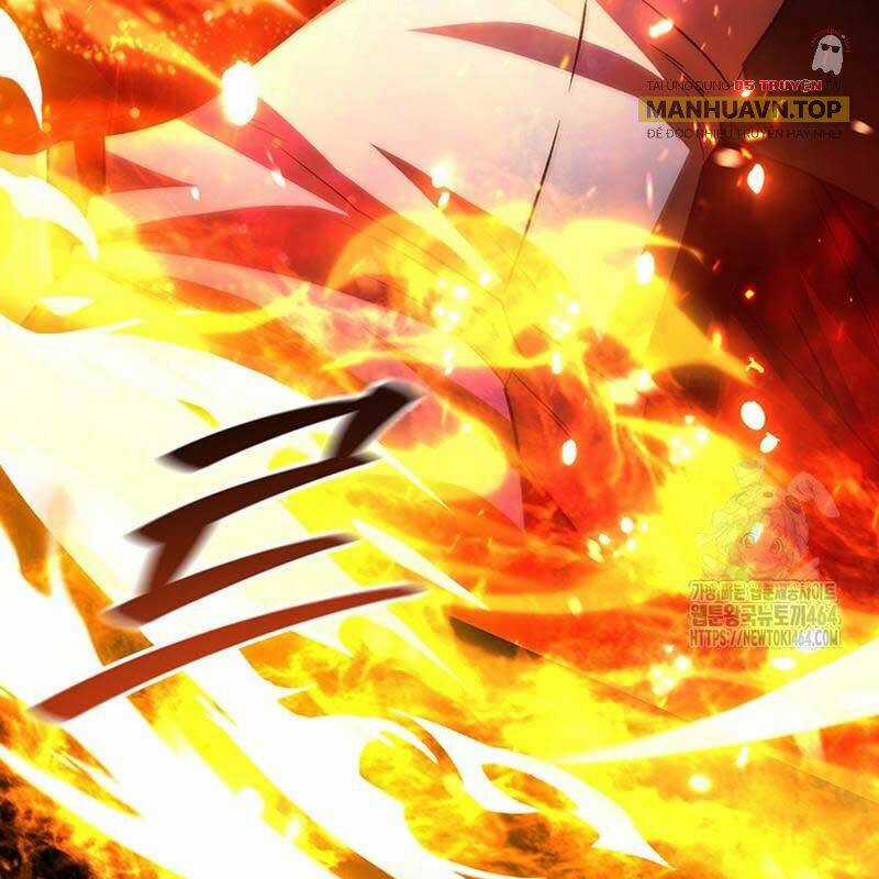 Thực Long Ma Pháp Sư - Chương 80 - Trang 181