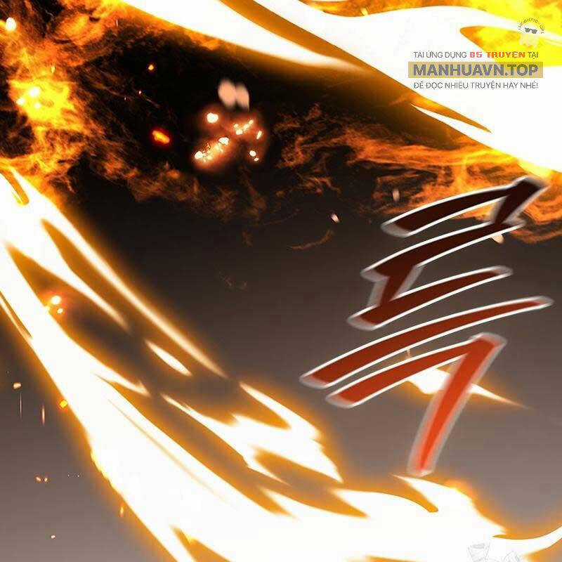 Thực Long Ma Pháp Sư - Chương 80 - Trang 182