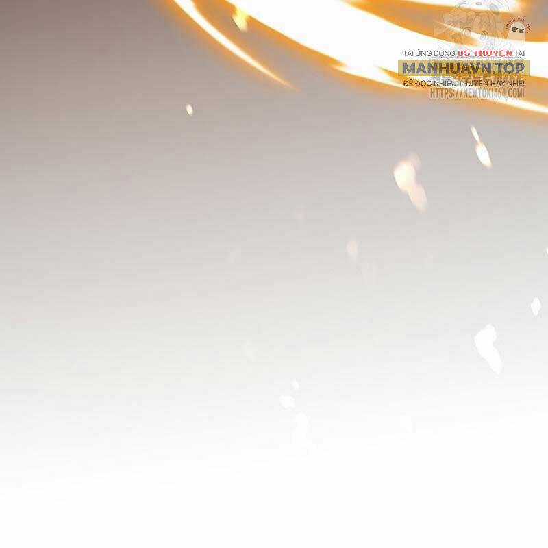 Thực Long Ma Pháp Sư - Chương 80 - Trang 183