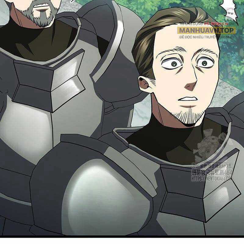 Thực Long Ma Pháp Sư - Chương 80 - Trang 20