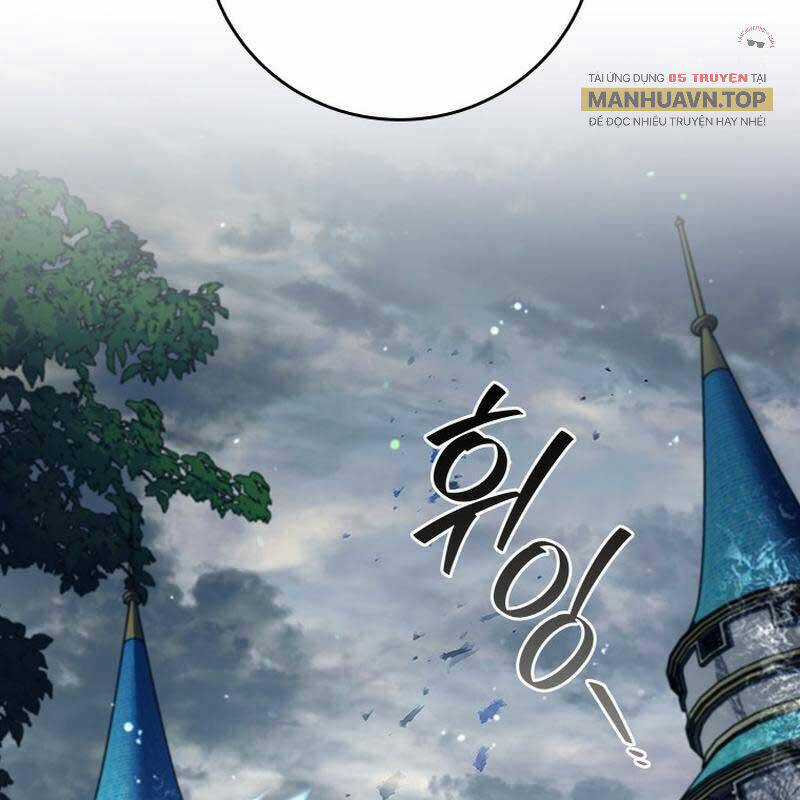 Thực Long Ma Pháp Sư - Chương 80 - Trang 3