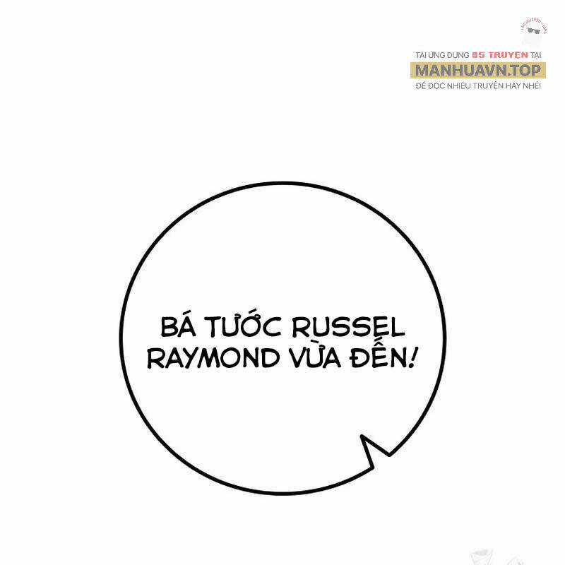 Thực Long Ma Pháp Sư - Chương 80 - Trang 21