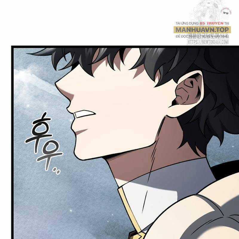 Thực Long Ma Pháp Sư - Chương 80 - Trang 22