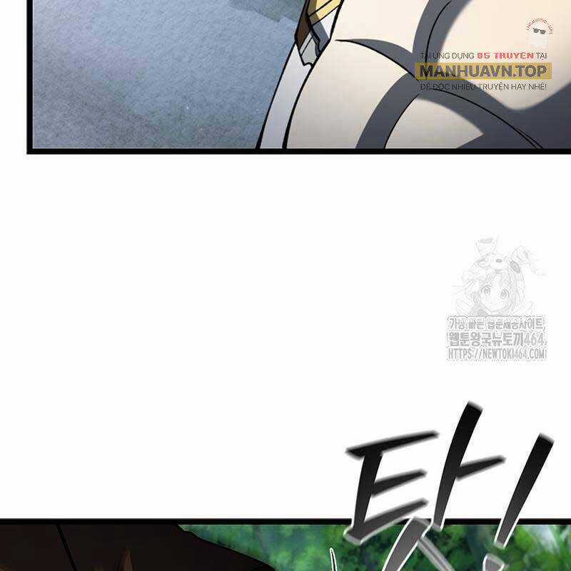 Thực Long Ma Pháp Sư - Chương 80 - Trang 23