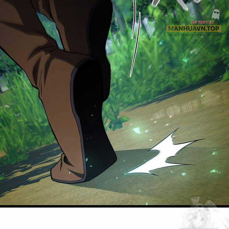 Thực Long Ma Pháp Sư - Chương 80 - Trang 24