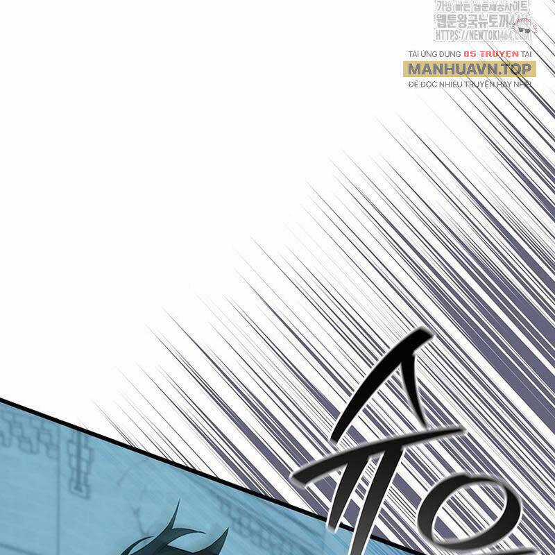 Thực Long Ma Pháp Sư - Chương 80 - Trang 25