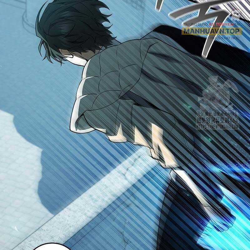 Thực Long Ma Pháp Sư - Chương 80 - Trang 26