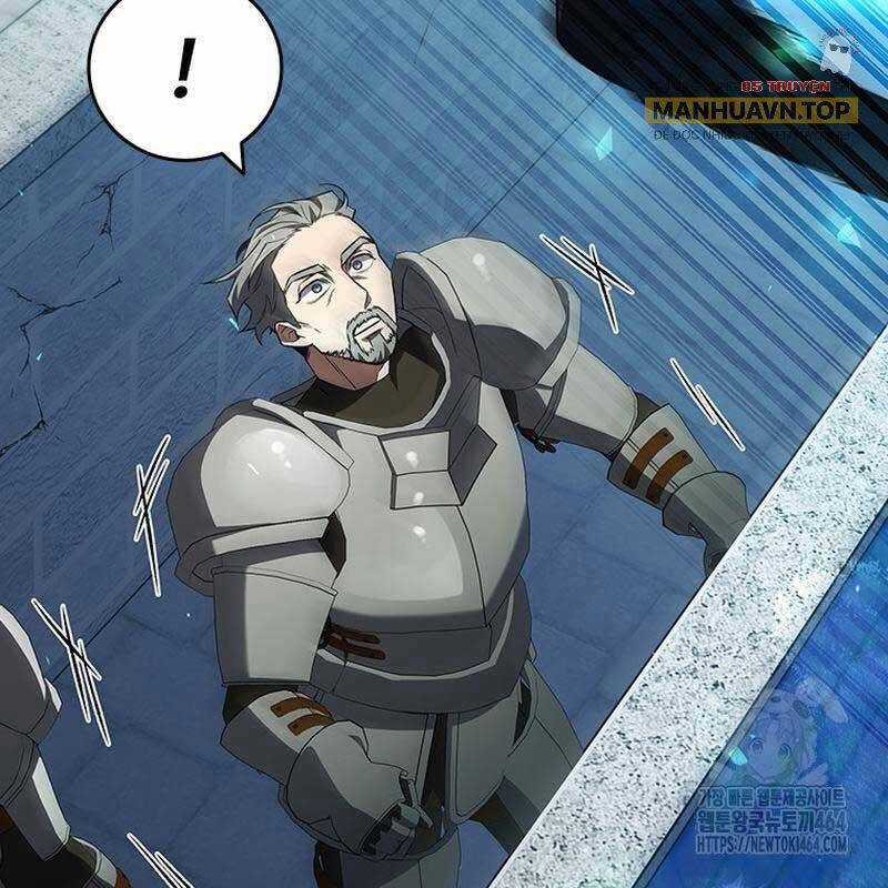 Thực Long Ma Pháp Sư - Chương 80 - Trang 27