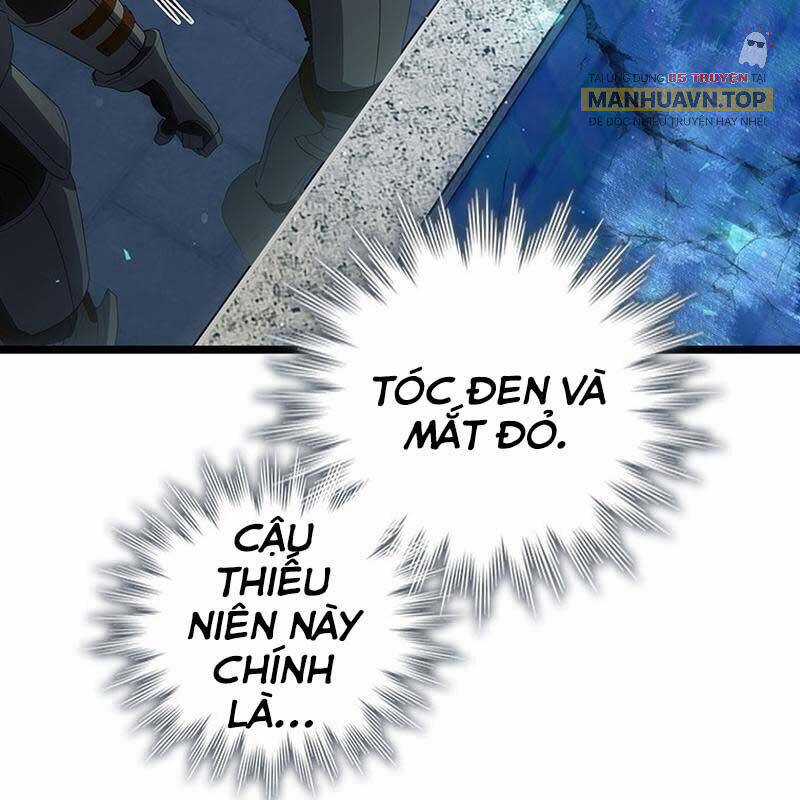 Thực Long Ma Pháp Sư - Chương 80 - Trang 28