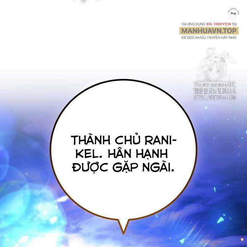 Thực Long Ma Pháp Sư - Chương 80 - Trang 29