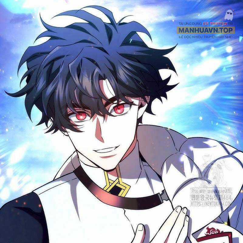 Thực Long Ma Pháp Sư - Chương 80 - Trang 30