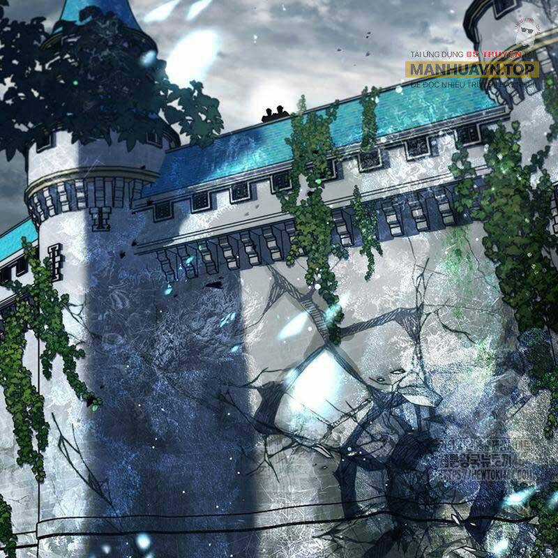 Thực Long Ma Pháp Sư - Chương 80 - Trang 4