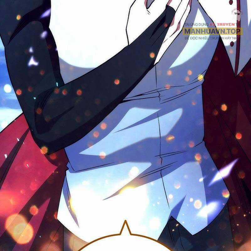 Thực Long Ma Pháp Sư - Chương 80 - Trang 31