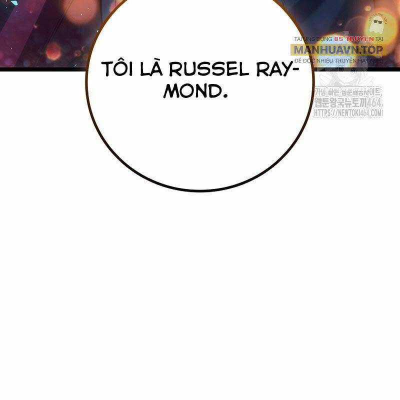 Thực Long Ma Pháp Sư - Chương 80 - Trang 32