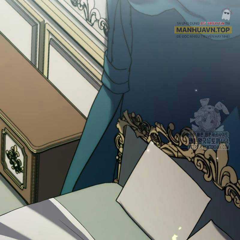 Thực Long Ma Pháp Sư - Chương 80 - Trang 36