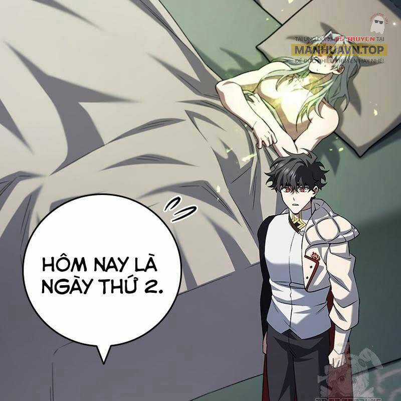 Thực Long Ma Pháp Sư - Chương 80 - Trang 37