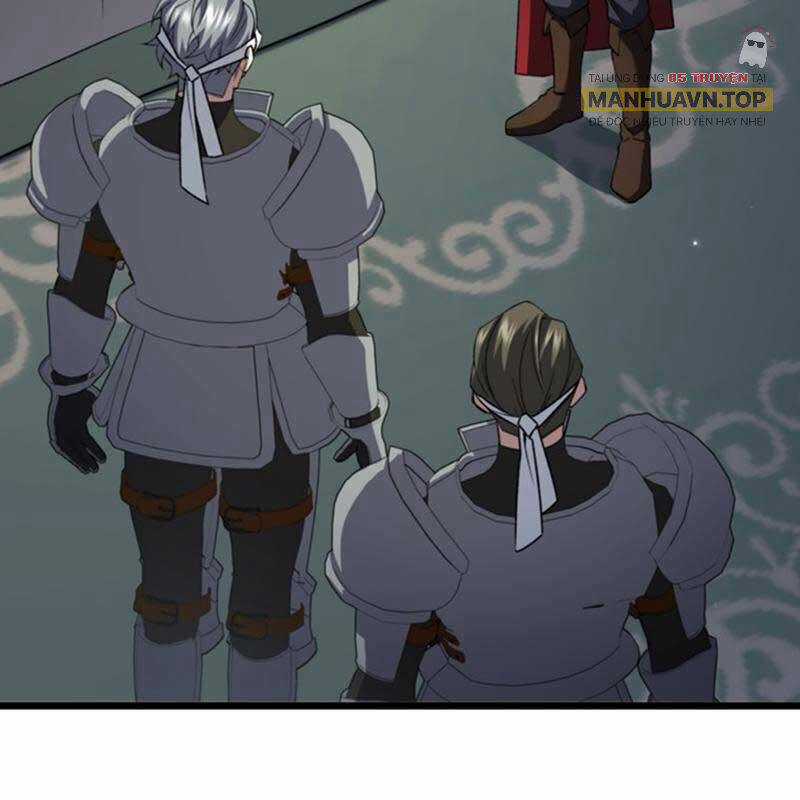 Thực Long Ma Pháp Sư - Chương 80 - Trang 39