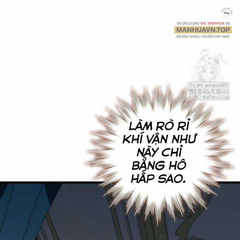Thực Long Ma Pháp Sư - Chương 80 - Trang 40