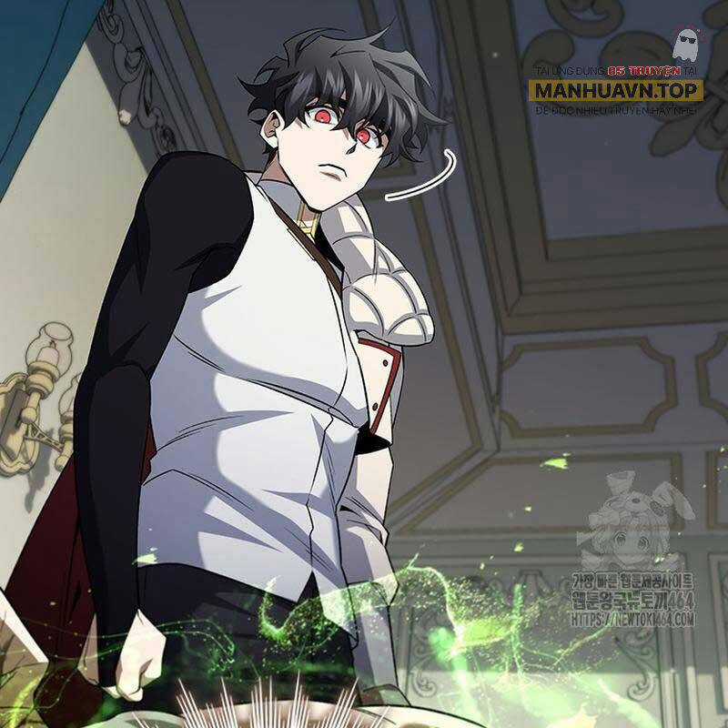 Thực Long Ma Pháp Sư - Chương 80 - Trang 41