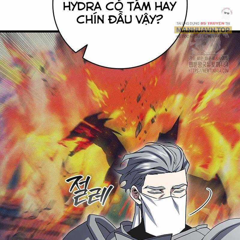 Thực Long Ma Pháp Sư - Chương 80 - Trang 43