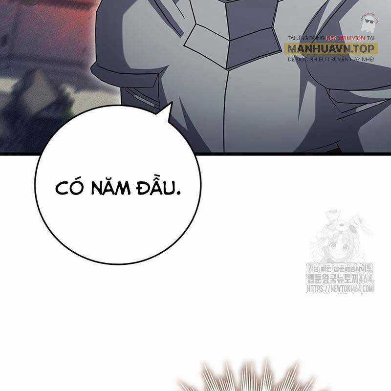 Thực Long Ma Pháp Sư - Chương 80 - Trang 44