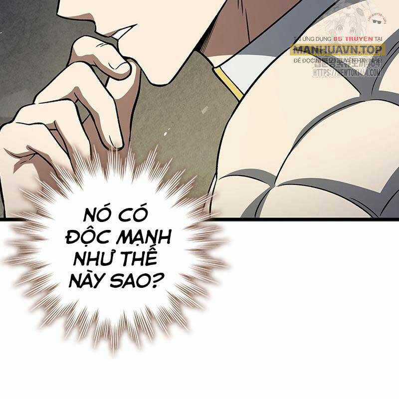 Thực Long Ma Pháp Sư - Chương 80 - Trang 46