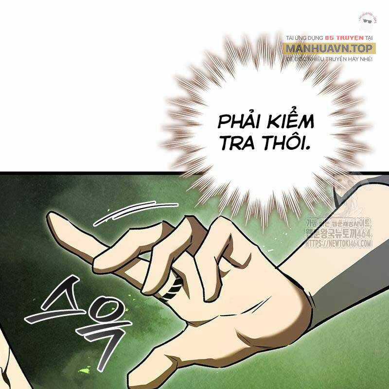 Thực Long Ma Pháp Sư - Chương 80 - Trang 47