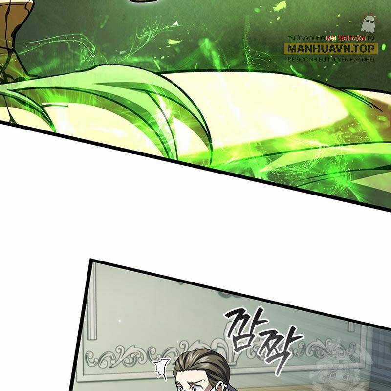 Thực Long Ma Pháp Sư - Chương 80 - Trang 48