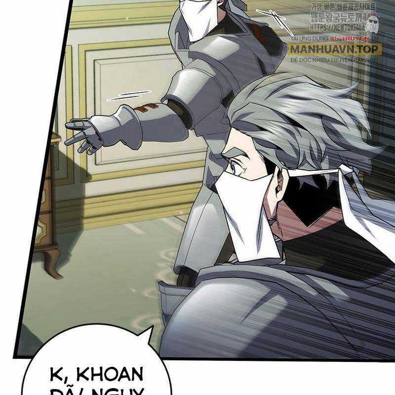 Thực Long Ma Pháp Sư - Chương 80 - Trang 49