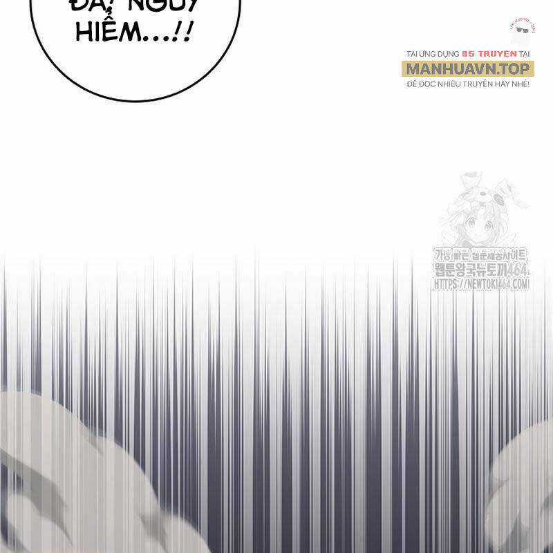 Thực Long Ma Pháp Sư - Chương 80 - Trang 50