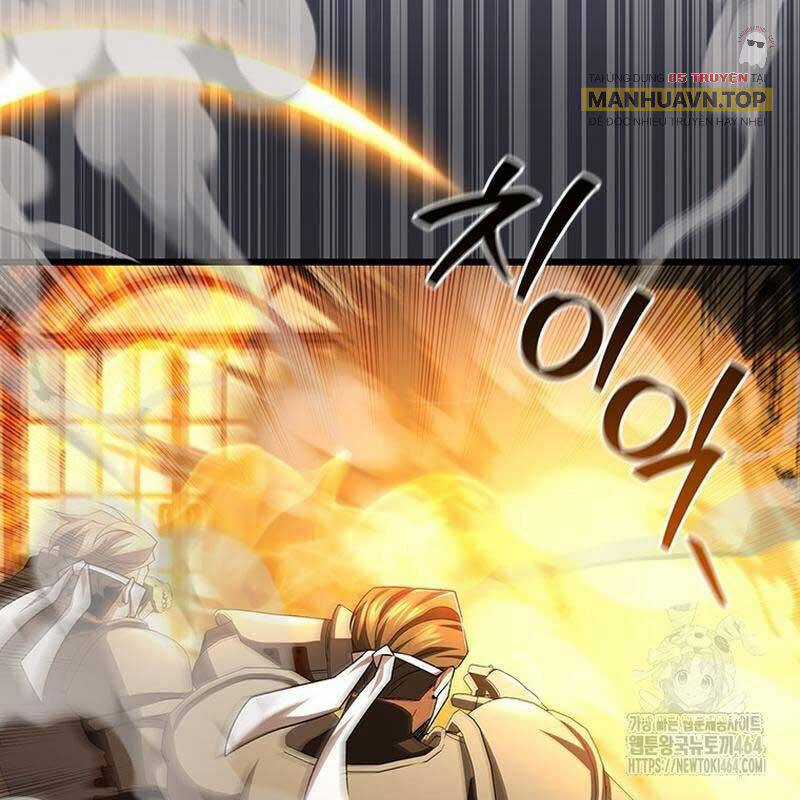 Thực Long Ma Pháp Sư - Chương 80 - Trang 51