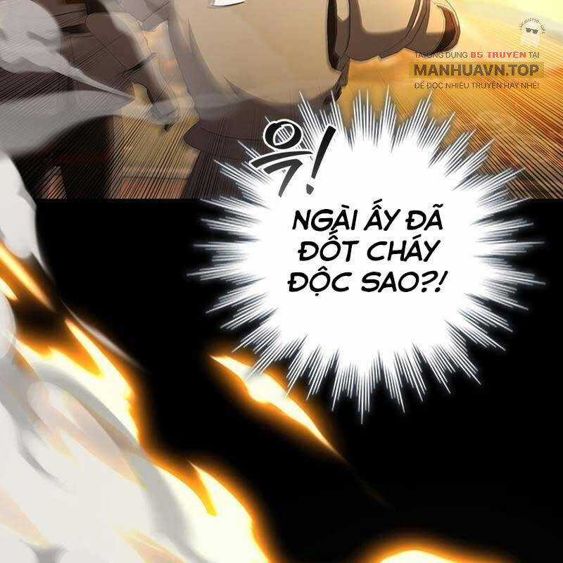 Thực Long Ma Pháp Sư - Chương 80 - Trang 52