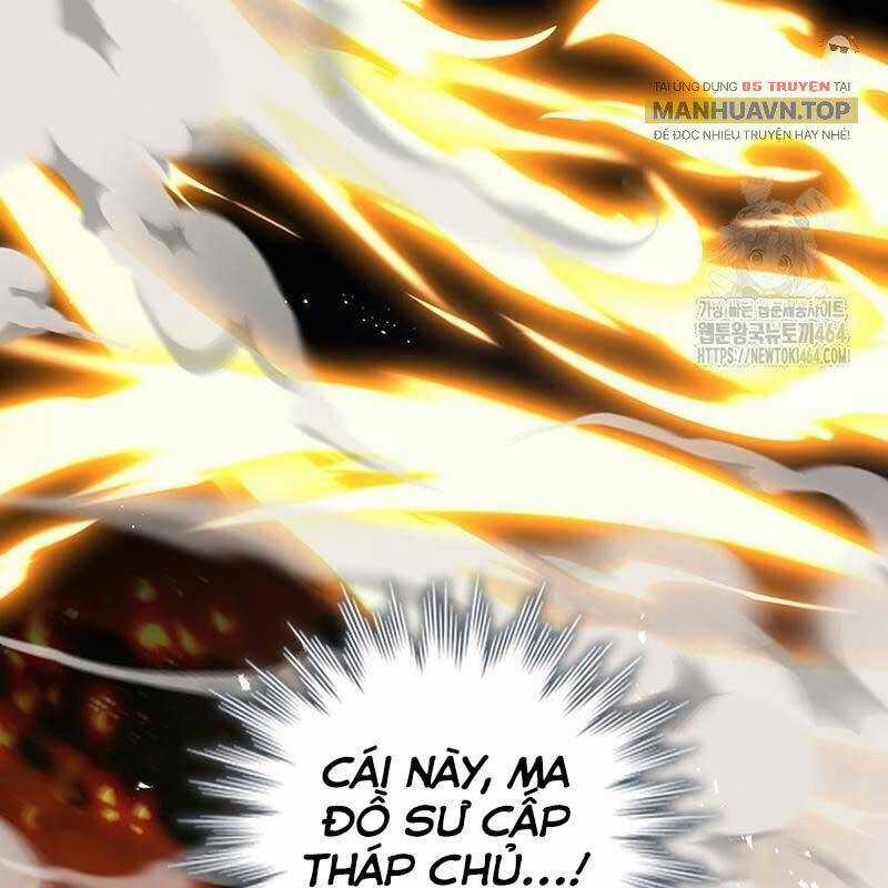 Thực Long Ma Pháp Sư - Chương 80 - Trang 53