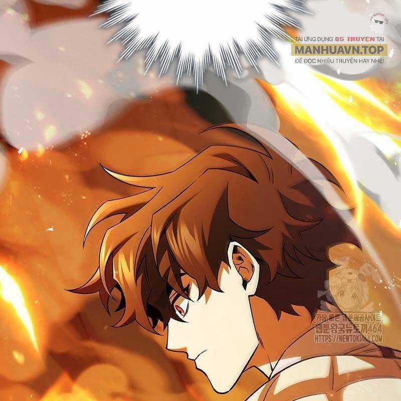 Thực Long Ma Pháp Sư - Chương 80 - Trang 54