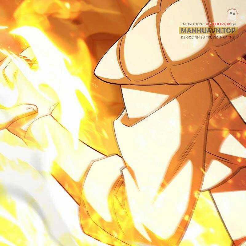 Thực Long Ma Pháp Sư - Chương 80 - Trang 55