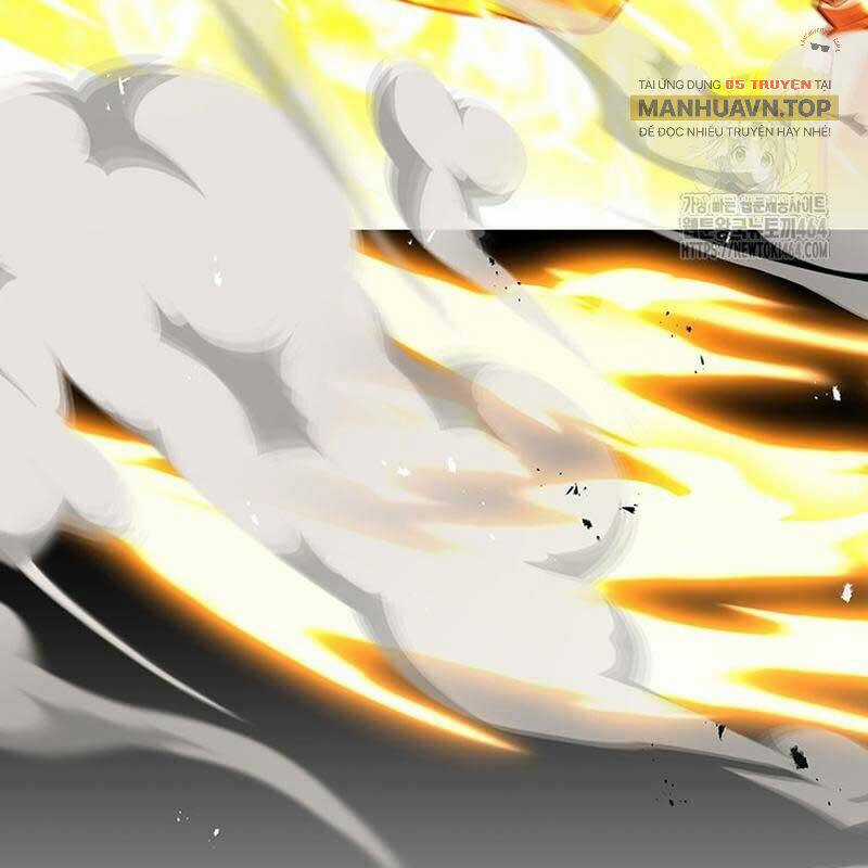 Thực Long Ma Pháp Sư - Chương 80 - Trang 56