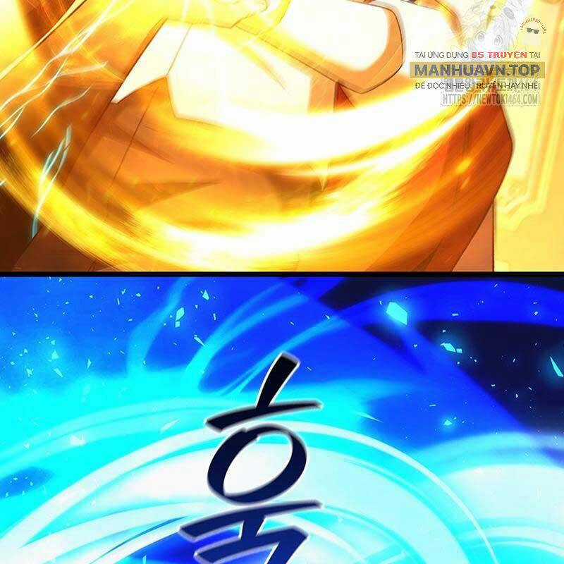 Thực Long Ma Pháp Sư - Chương 80 - Trang 59