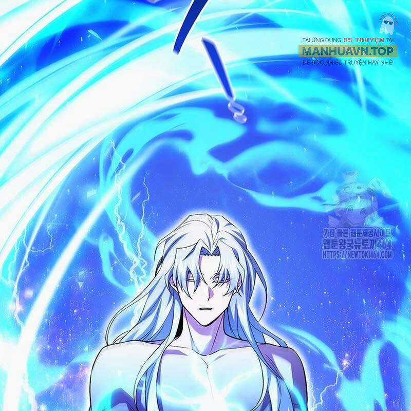 Thực Long Ma Pháp Sư - Chương 80 - Trang 60