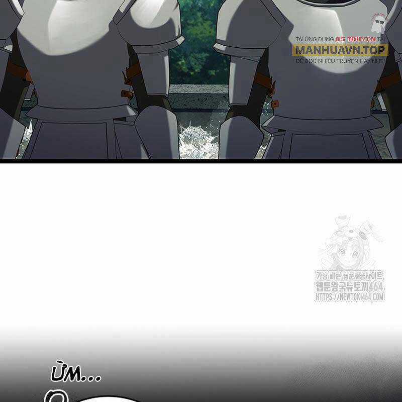 Thực Long Ma Pháp Sư - Chương 80 - Trang 7