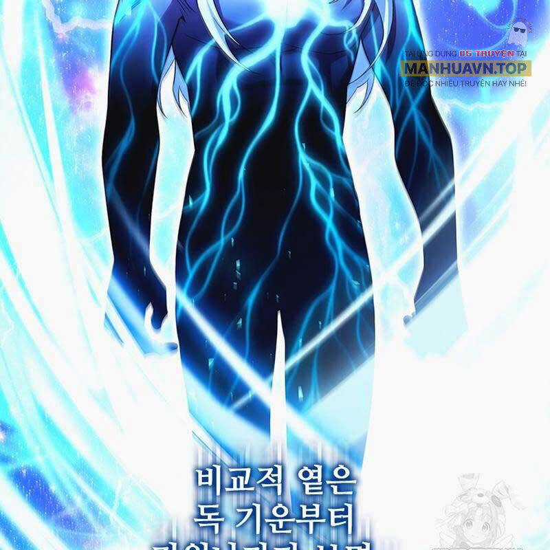 Thực Long Ma Pháp Sư - Chương 80 - Trang 61